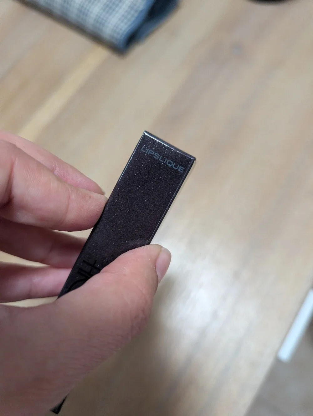 Surratt Lipstick